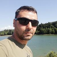 Отзыв от Леонид - виза ДТВ