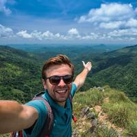 Отзыв от Арсений - Visa DTV