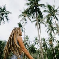 Отзыв от Софья - DTV виза